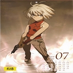 gal/Zero_fansub/Images/Canaan/_thb_[Zero]Canaan_Image25.jpg
